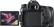 Alt View 1. Canon - EOS 70D DSLR Camera (Body Only) - Black.