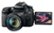 Alt View Zoom 13. Canon - EOS 70D DSLR Camera with 18-135mm IS STM Lens - Black.
