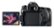 Alt View Zoom 14. Canon - EOS 70D DSLR Camera with 18-135mm IS STM Lens - Black.
