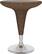 Front Standard. CorLiving - Bar Table.