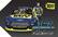 Alt View Standard 1. Best Buy GC - $25 Racing Gift Card.
