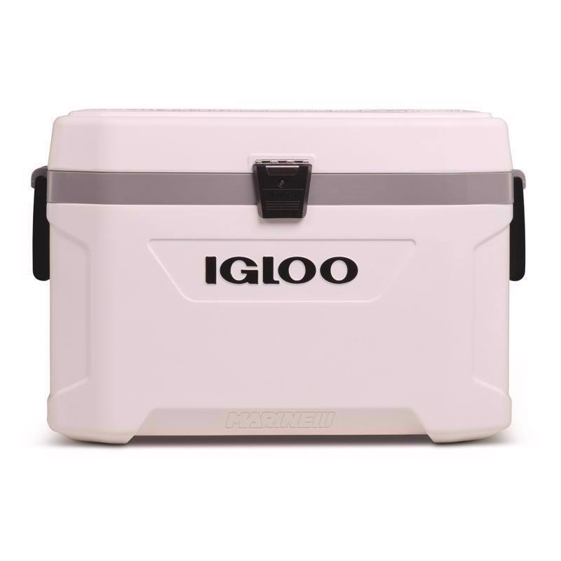 IGLOO MARINE II