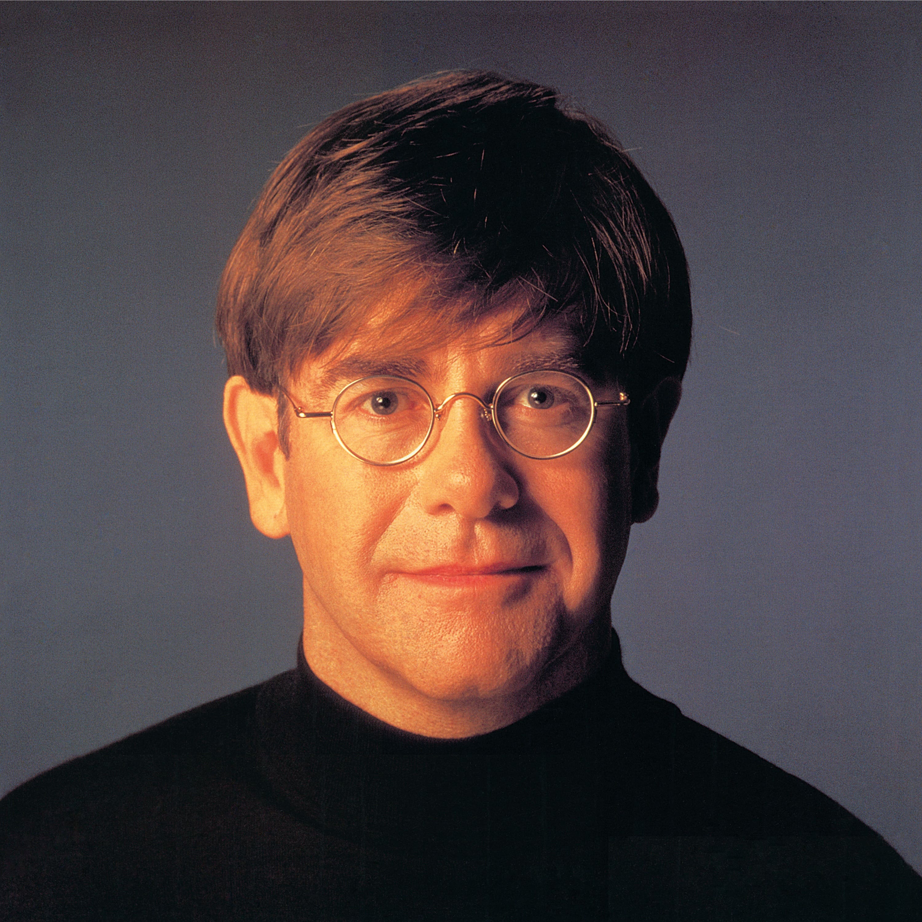 Front. Made in England [LP].