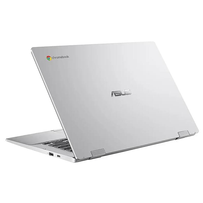 chromebook ASUS