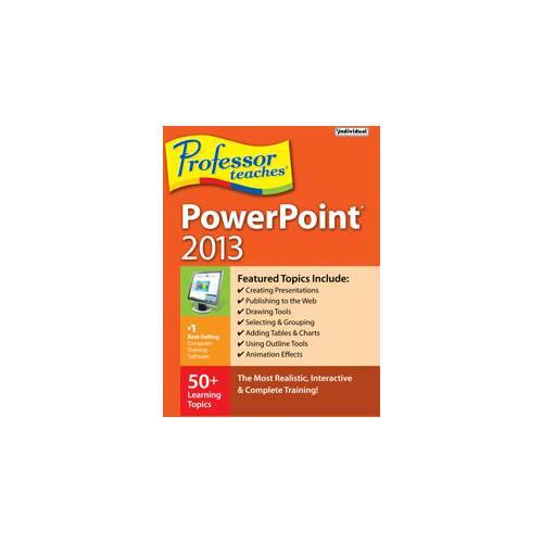 Best buy powerpoint