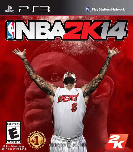 nba playstation 3