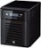 Angle Zoom. Buffalo Technology - TeraStation 5400 12TB 4-Drive Network/ISCSI Storage - Black.