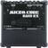 Alt View 11. Roland - MICRO CUBE BASS RX 5W Guitar Amplifier.