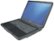 Left Standard. Toshiba - Satellite Laptop with AMD Athlon™ 64 X2 Dual-Core Processor QL-60 - Onyx Blue.