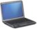 Angle Standard. Toshiba - Satellite Laptop with Intel® Centrino® Processor Technology.