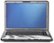 Alt View Standard 2. Toshiba - Satellite Laptop with Intel® Centrino® Processor Technology.