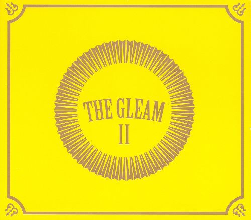  The Gleam II [CD]