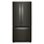 Black Stainless Steel