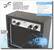 Front Standard. First Act Inc. - Amplifier and Cable for PSP and Nintendo DS.