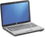 Waakzaamheid Effectief Misschien Best Buy: HP Pavilion Laptop with Intel® Core™2 Duo Processor P7350  dv5-1015nr