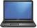 Front. Compaq - Presario Laptop with Intel® Pentium® Dual-Core Mobile Processor T2390.