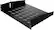 Angle Standard. OmniMount - RE2U Rack Shelf.