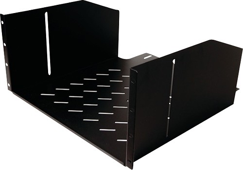  OmniMount - RE5U Rack Shelf