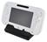 Angle Standard. Tosa - Charge Dock for Nintendo Wii U GamePad.