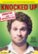 Front Standard. Knocked Up [P&S] [Unrated] [DVD] [2007].