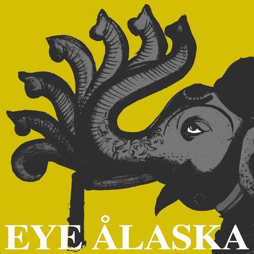  Yellow &amp; Elephant [CD]