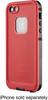 LifeProof - Case for Apple® iPhone® 5 - Red-Front_Standard