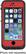 Alt View Zoom 2. LifeProof - Case for Apple® iPhone® 5 - Red.