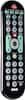 RCA - 4-Device Universal Remote - Black-Angle_Standard
