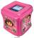 Angle Standard. CTA - Dora the Explorer Inflatable Play Cube for Select Apple® iPad® Models.