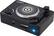 Angle Standard. Ion Audio - Vinyl Forever Turntable-to-Computer Interface.