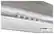 Alt View 12. Frigidaire - 36" Convertible Range Hood - Stainless steel.