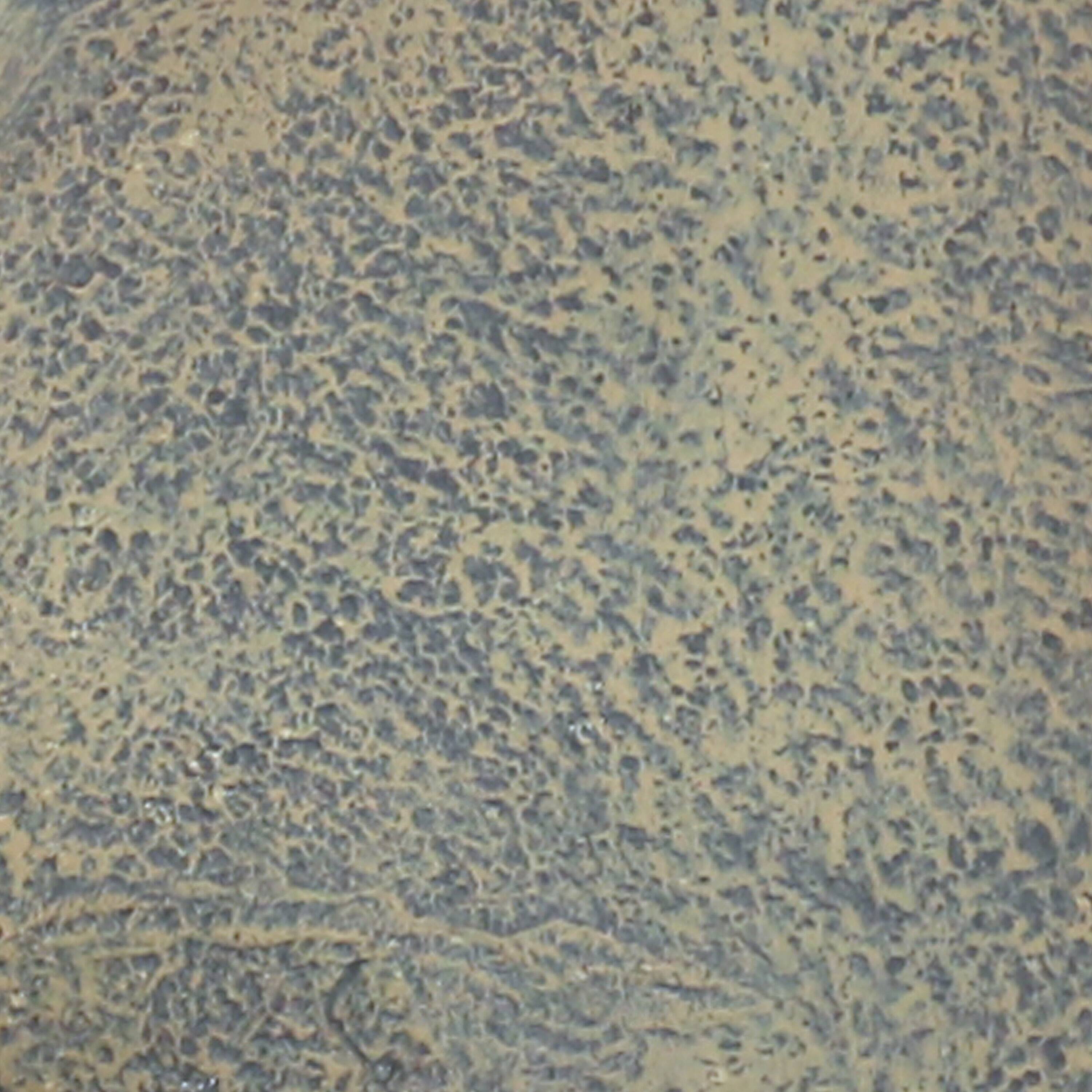 Alt View 8. Sunnydaze - Messina Polystone Outdoor Solar Wall Fountain - Florentine Stone.