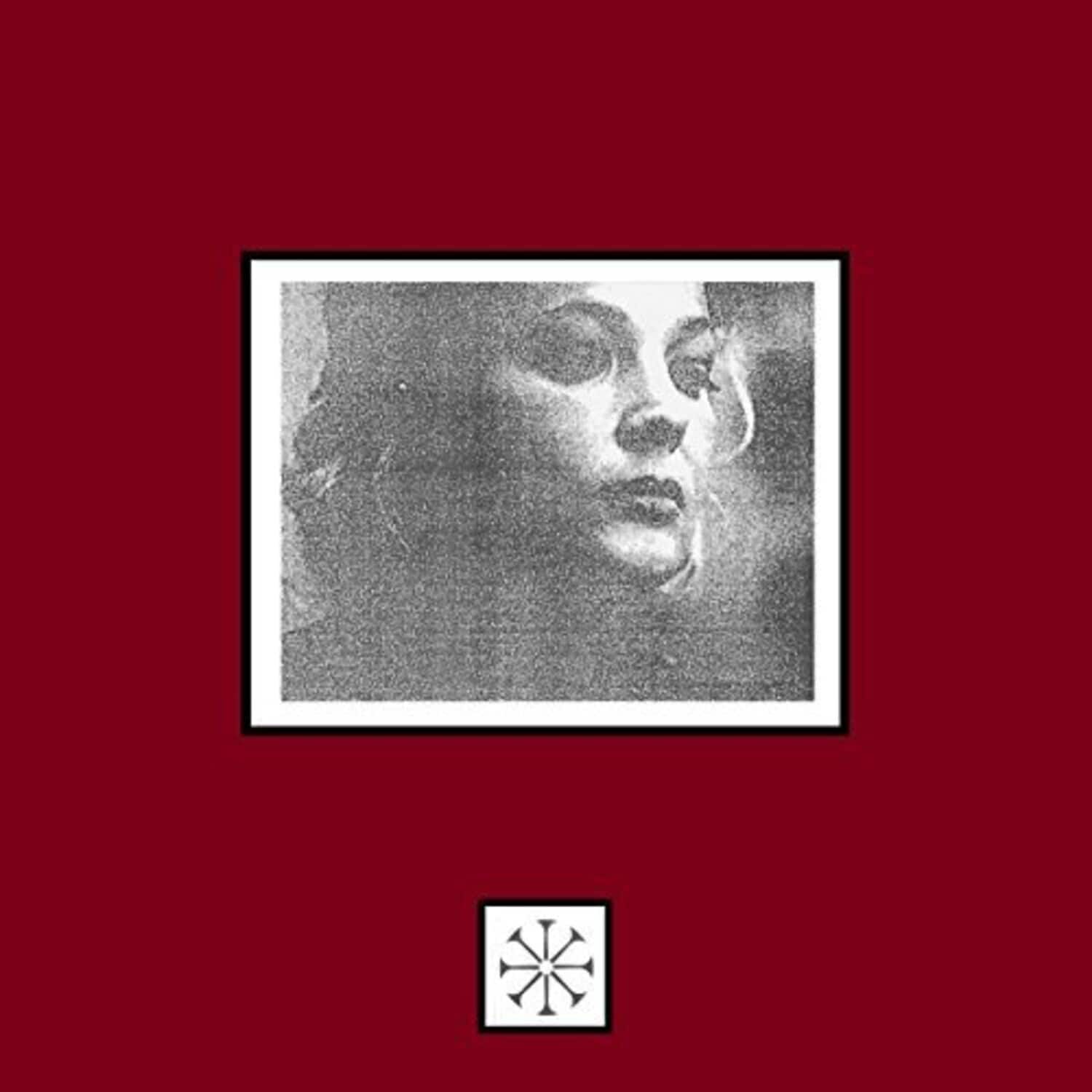Horoscope - Misogyny Stone   - VINYL LP price history on PriceWatchPro