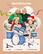 Ideal Gift for Kids
Stable
High Quality
Easy Maintenance