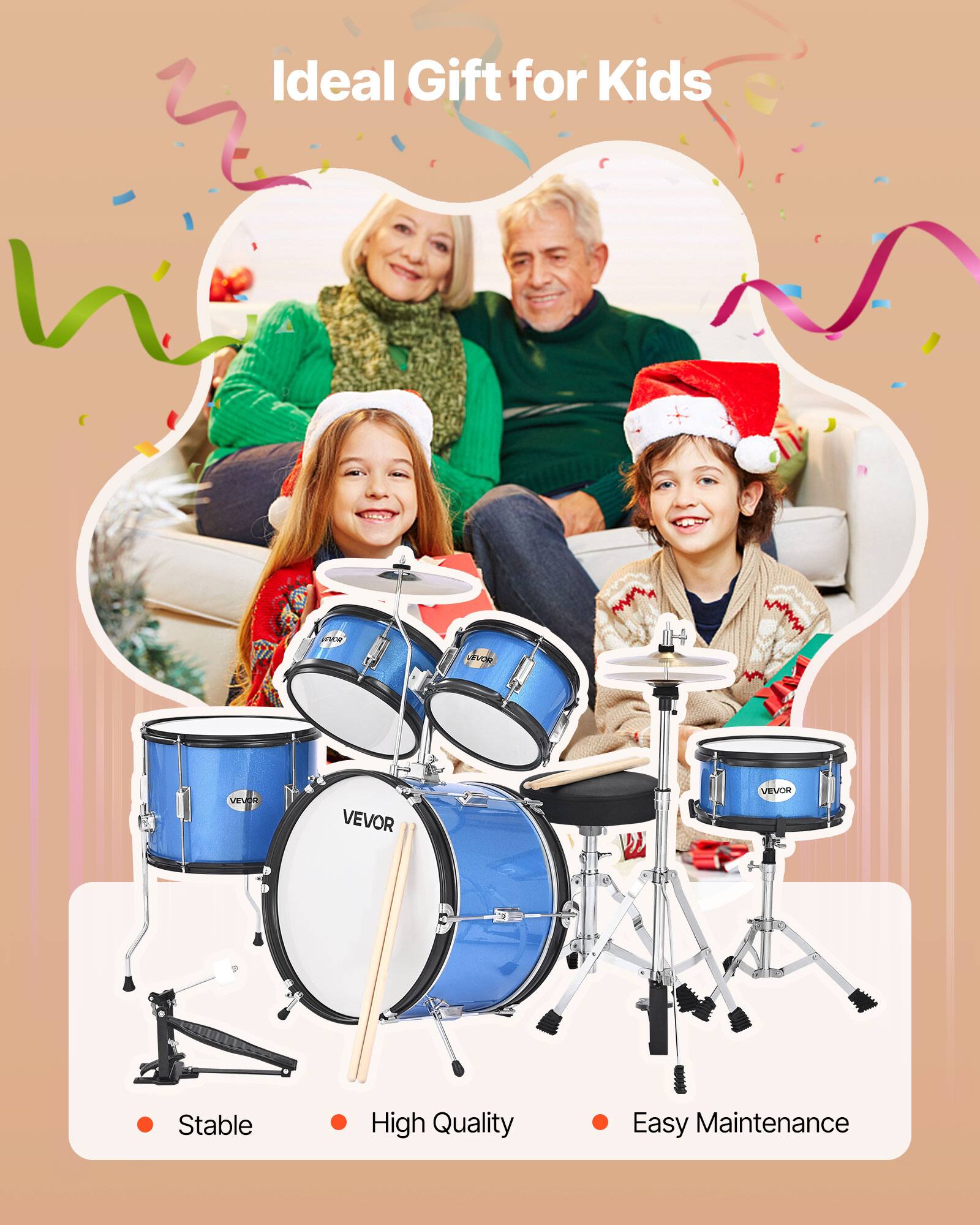 media item thumbnail