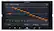 EQ Setting LPINE +12 +6 0 -6 -12 50 80 125 200 315 500 800 1.25K 2K 3.15K 5K 8K 12.5K Flat Preset1 Preset2 Preset3 + (Siriusxm)