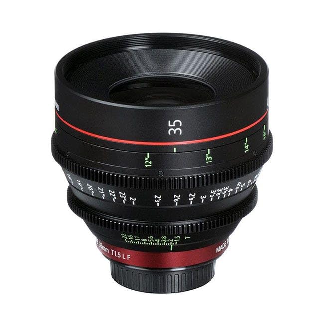 12" - 19 20 | 21 22 23" - 2" - 2'3" - 35 | 2'6" - 29 - 14" - 13" - 3" - SY 3" - 3,3" - 19 - 5.6 2.8 1.5 T = 11 Smm T1.5LF MADE