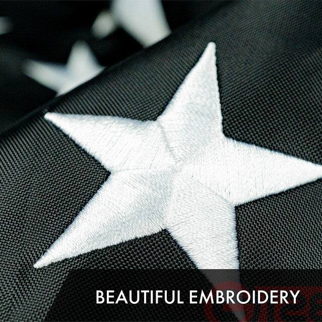 BEAUTIFUL EMBROIDERY