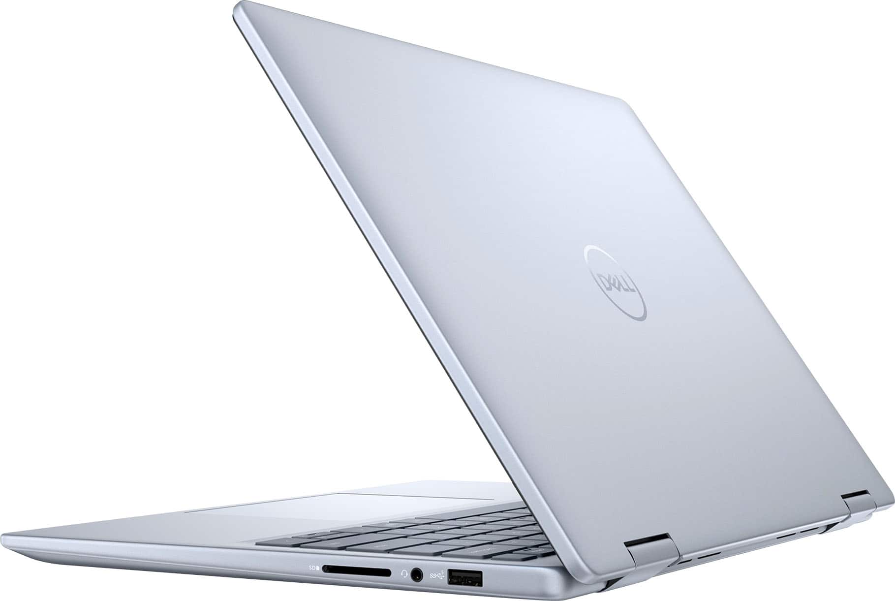 Dell Inspiron 14
