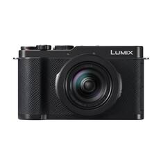 LUMIX LEICA DC ASPH VARIO-SUMMILUX 1:1.7-2.8/10.9-3