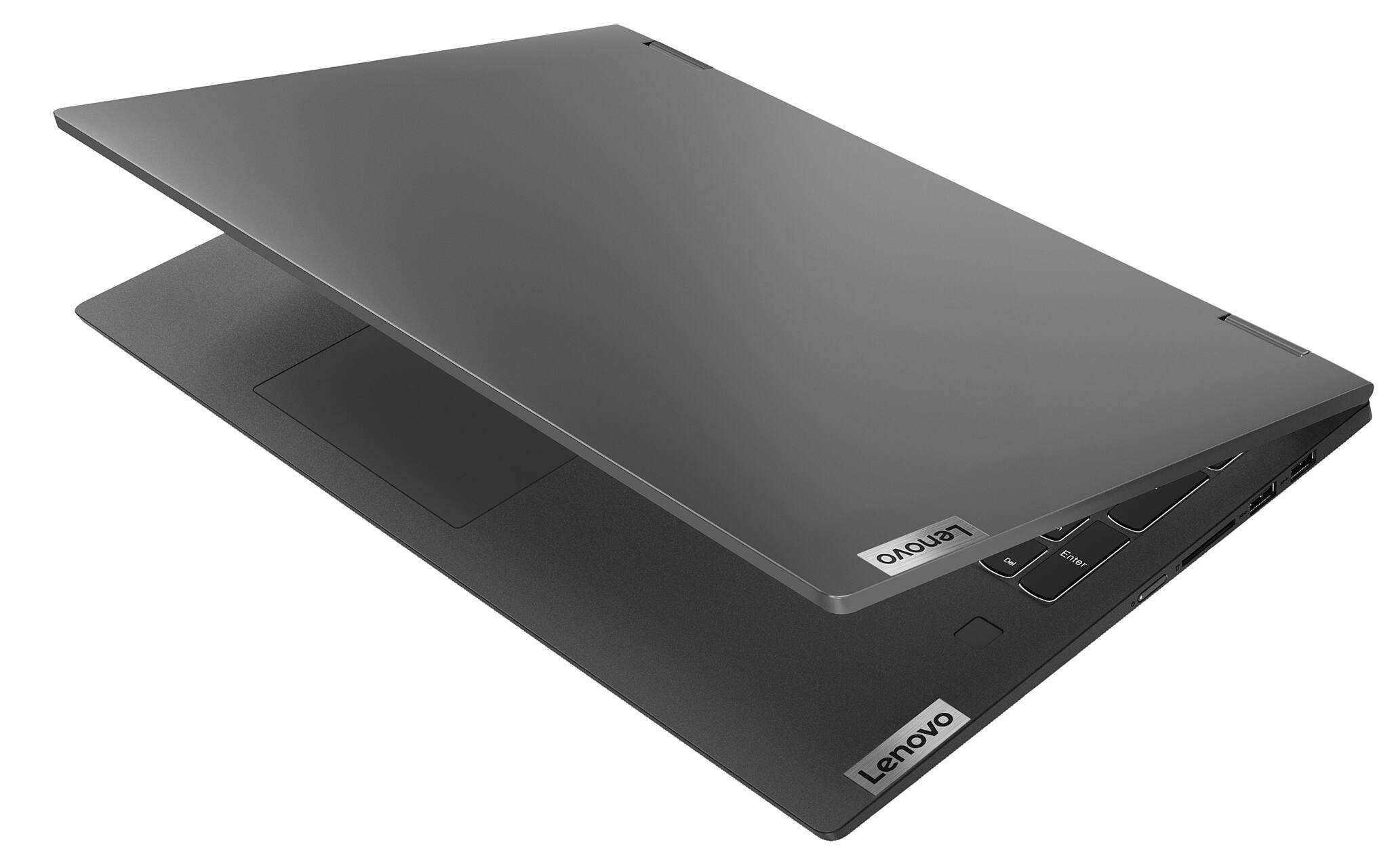 Lenovo IdeaPad Flex 5 15A 2 in 1 Laptop 15.6 FHD Display (Ryzen 7