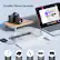 Transfer Files in Seconds
- Documents
- Sa MM
- Uettie
- T
- Colrg AO L
- 1
- Ps
- 1
- 5Gbps
- 10Gbps
- 1
- 1
- 5
- 1
- 1
- & t
- 1
- A
- "I
- es
- i
- 1
- & L
- D
- 1
- 42
- TE U
- Disk
- External Hard Disk
- Card Reader
- Keyboard/ Mouse
- Printer
