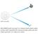 UAP-nanoHD MU-MIMO with 3x3 and 1x1 clients: Each client radio of the UniFi nanoHD AP communicates with one 3x3 client and one 1x1 client at a time.