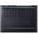 Alt View 15. Acer - TravelMate P4 14 TMP414-53-G2 14" IPS LCD 1920 x 1200 (WUXGA) Laptop - Intel Core 5 with 16GB Memory - 512 GB SSD - Blue.