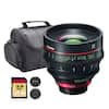 Canon 23 26-2 2'9 3-3'3-3'6-3'9-4 13 5 4'6 14"-9 7-8-10 1 20 it 20 40 8
S XC 64GB
Canon Lens
CN-E 20mm T1.5 LF