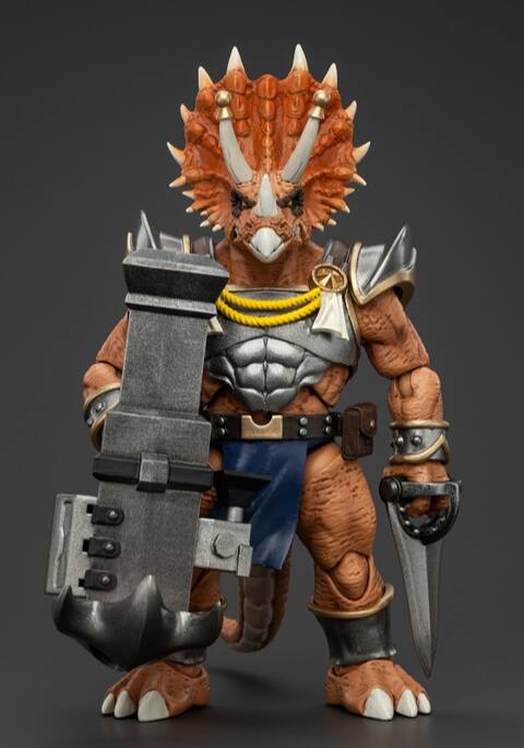 janparsons様 960px-Kawasaki_ZX-12R_Bj._2001.jpg