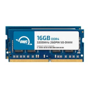 KingBank 32GB 260 Pin DDR4 SO DIMM DDR4 3200 (PC4 25600) Laptop KingBank 32GB 260 Pin DDR4 SO DIMM DDR4 3200 (PC4 25600) Laptop