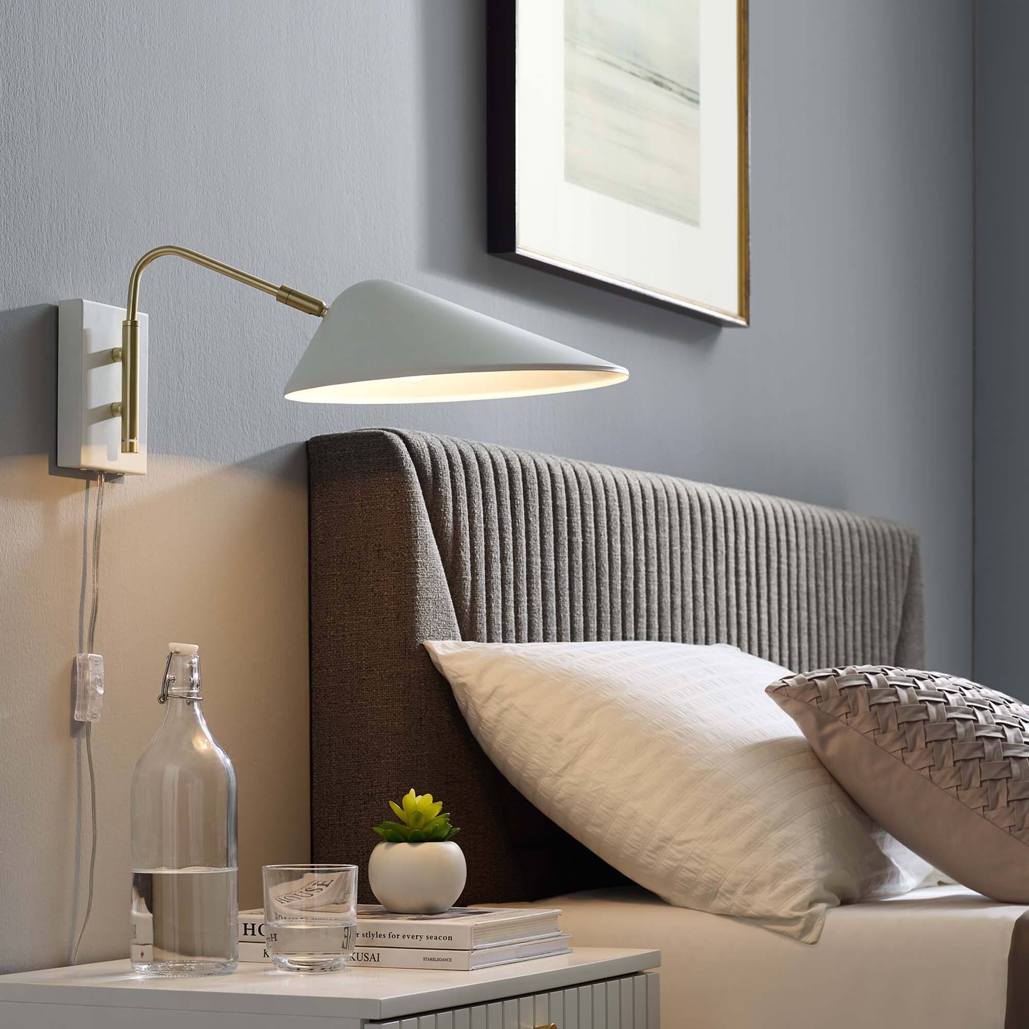 H A lyles da ..dT 1208 USAI