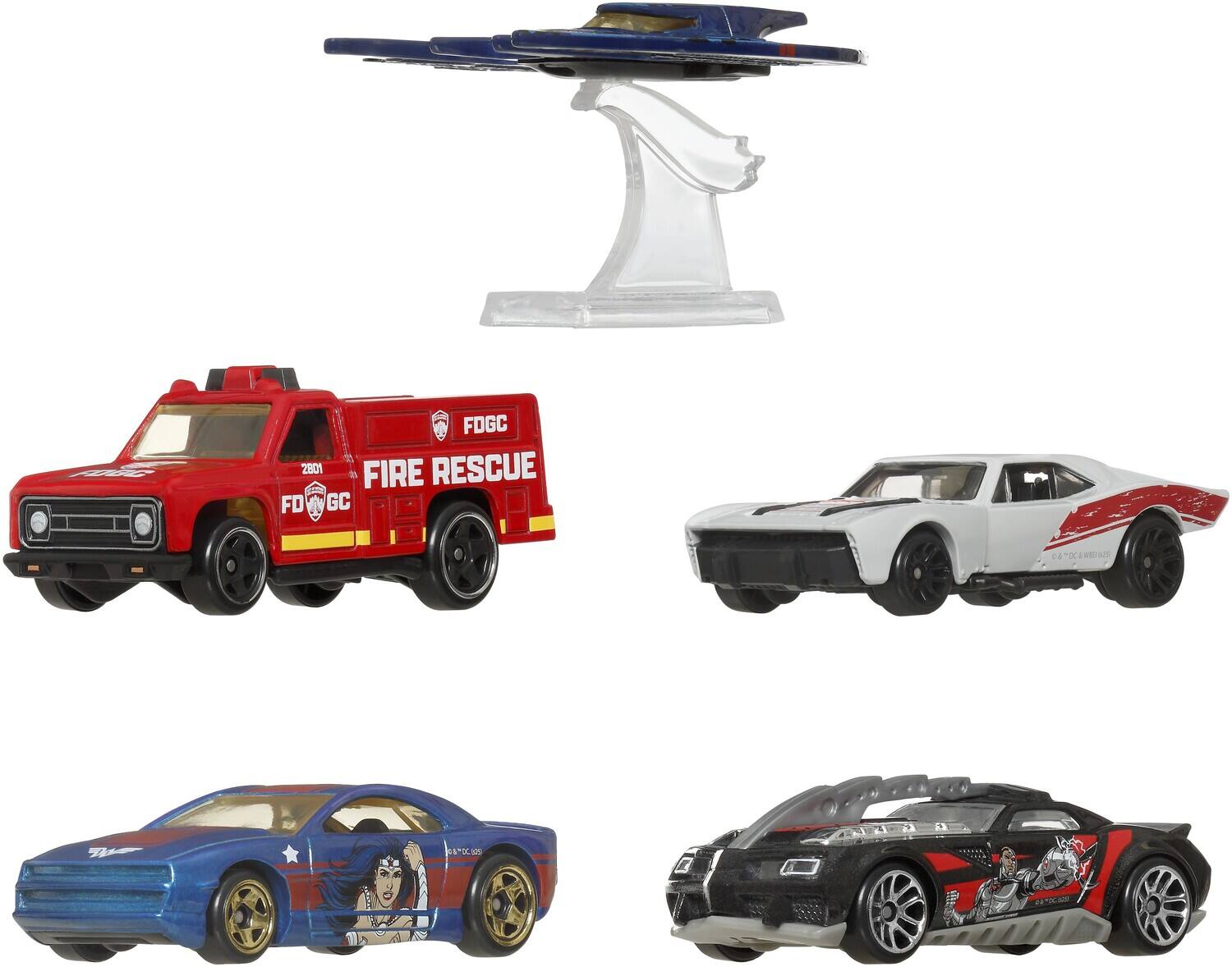 FDGC 2801 FIRE RESCUE FD GC 040CAM01S T 0