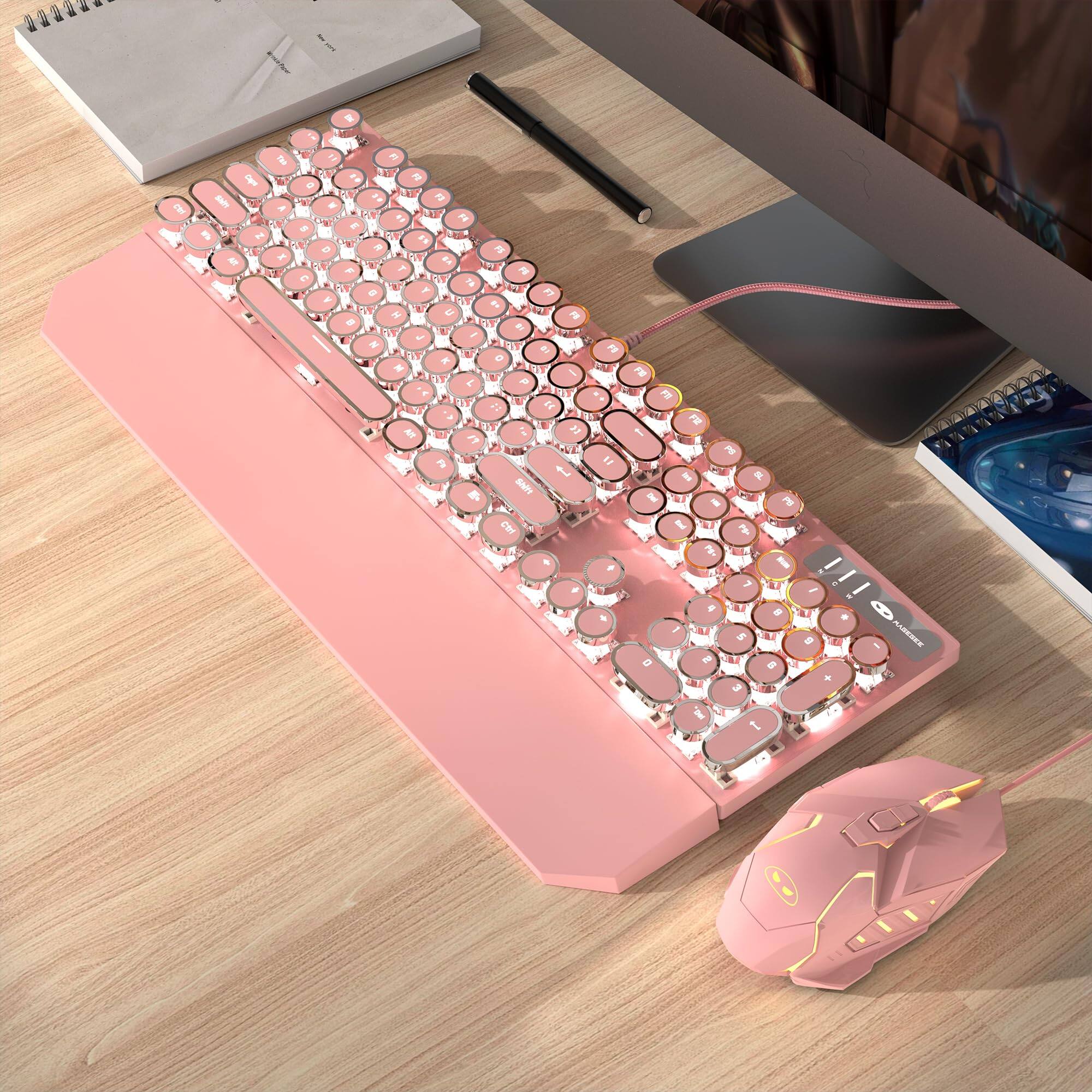 I 1 1 i R I 1 1 5 E - r - 1 3 D. a a a - F J " - D4 F 261 TM - F FT - - do A t a - 1 - J N 209 0 a A 1 L P re - M 7 3 2 - LE P SMTY C a 12 + a F M - E P E M N - PE t A ? I . - F - 4 - . 1 i - - P - + M I i 0 REKE a +